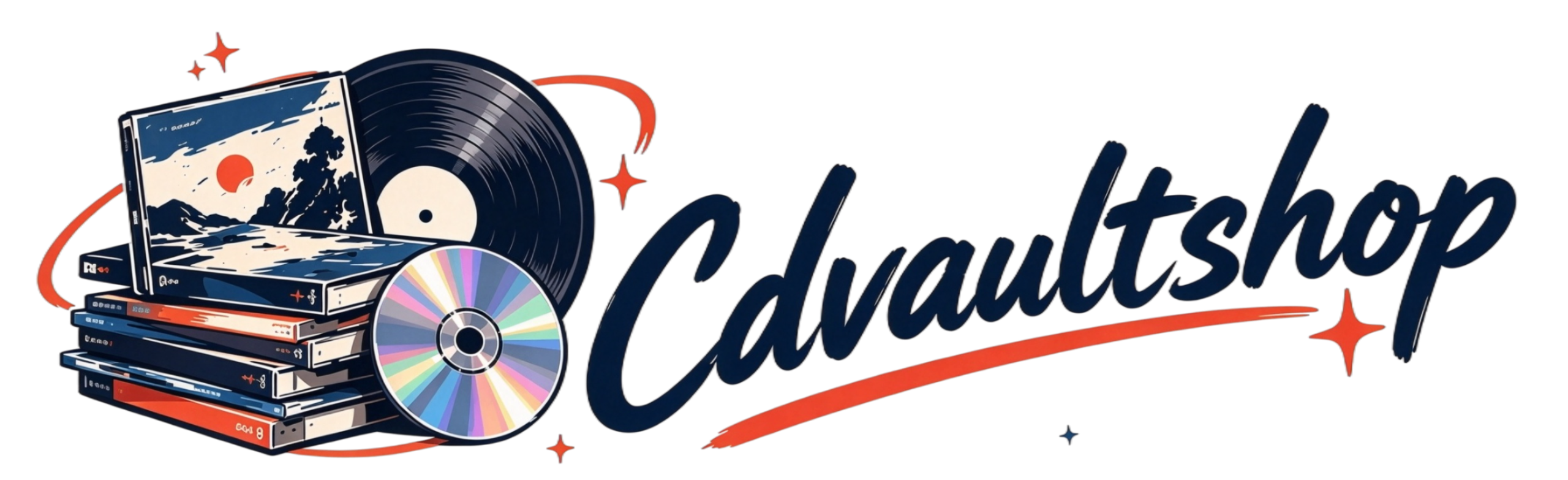 Site Logo